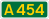 A454