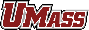 Thumbnail for 2007–08 UMass Minutemen basketball team