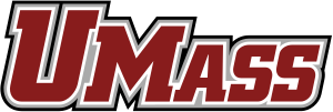 Thumbnail for 2014 UMass Minutemen baseball team