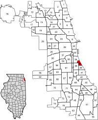 US-IL-Chicago-CA36.svg