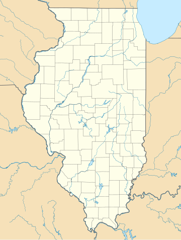 Archivo:USA_Illinois_location_map.svg