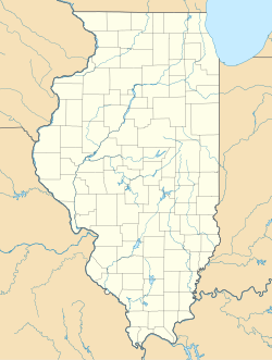 Logan County (Illinois)