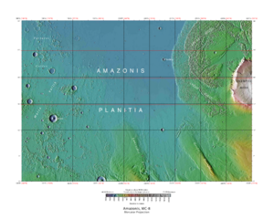 USGS-Mars-MC-8-AmazonisRegion-mola.png