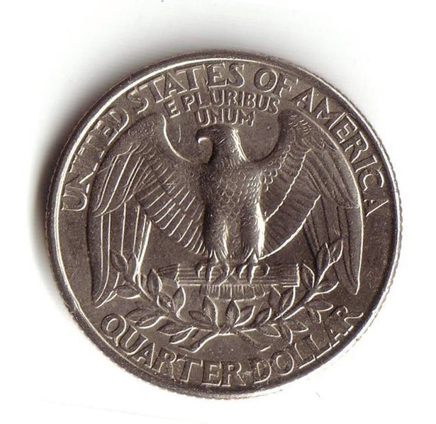 File:USQuarter1a.jpg