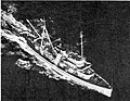 Thumbnail for USS Petrel (ASR-14)