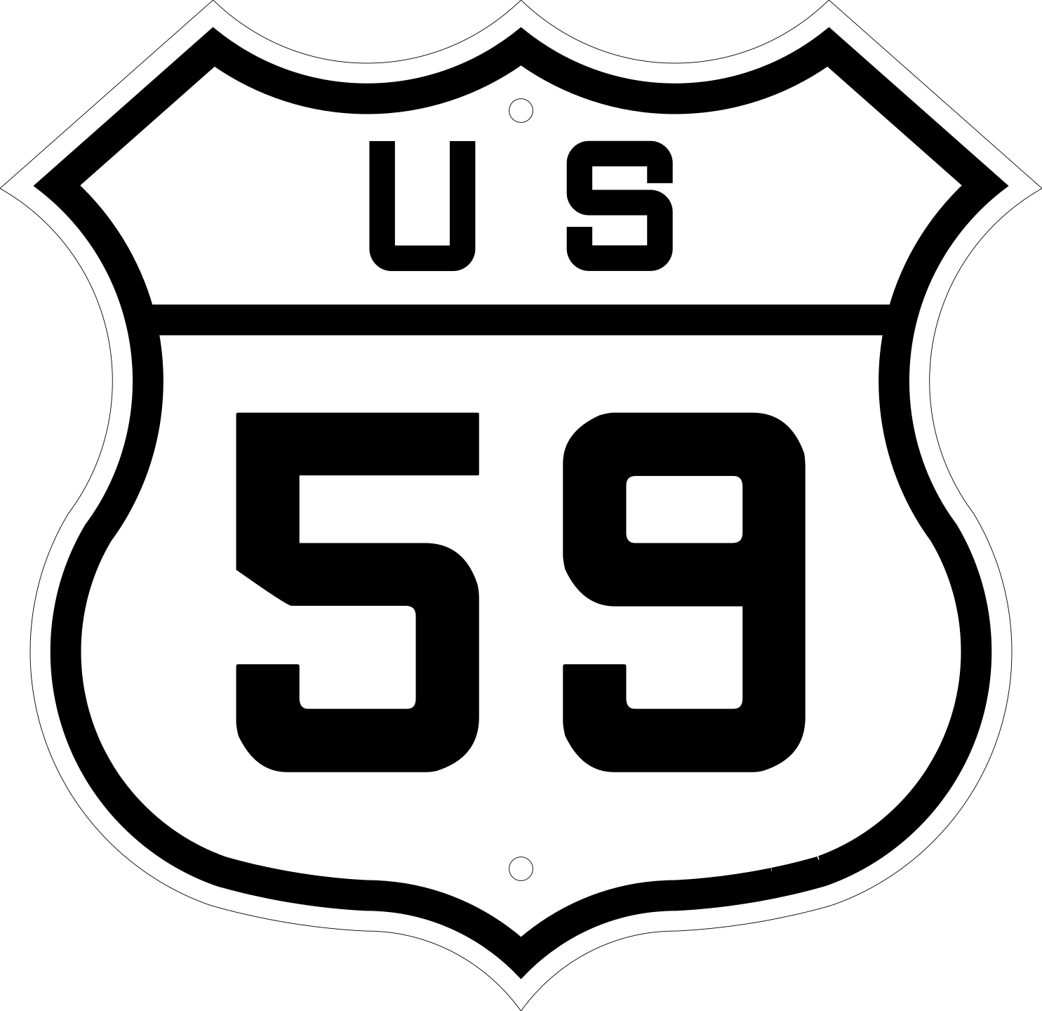 File:US 59 (1926).svg - Wikimedia Commons