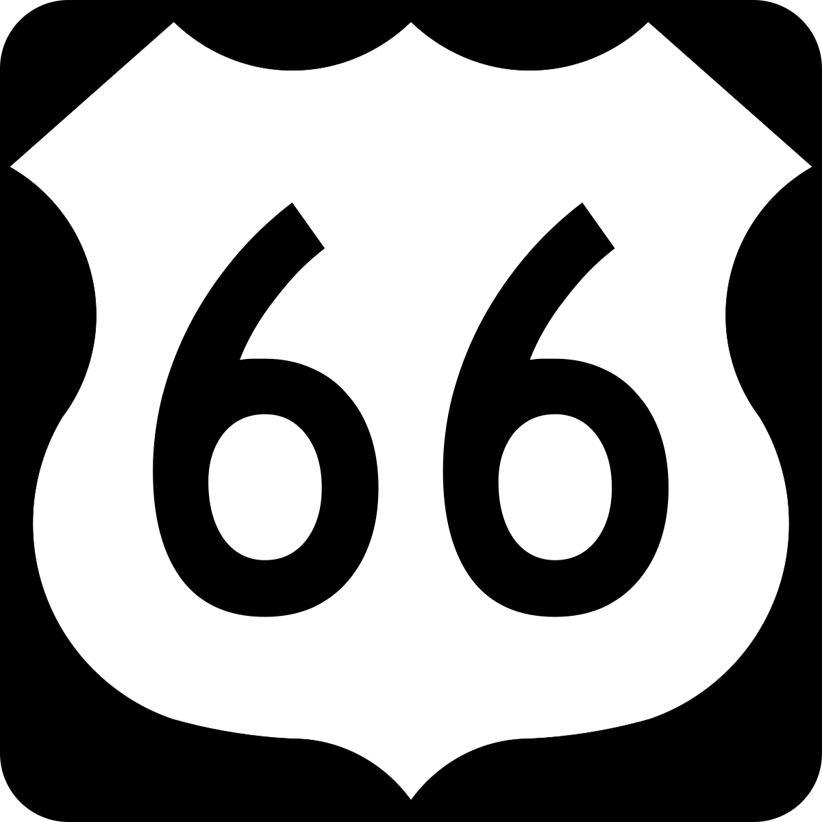 Ю 66