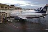 Самолеты US Airways в Sky Harbor.jpg