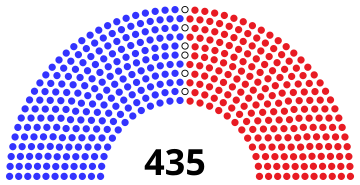 File:US House 220-0-209 (6V).svg