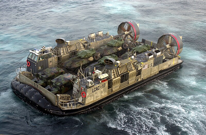 File:US Navy 011013-N-1523C-001 USS PELELIU (LHA 5).jpg