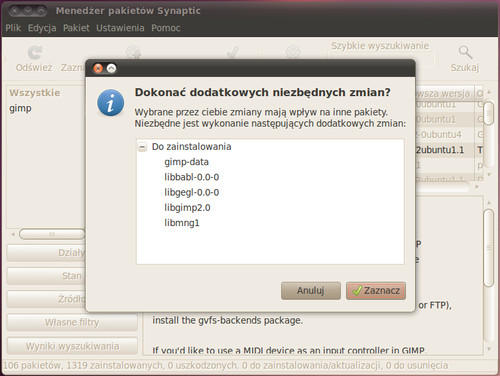 Ubuntu 10.04 synaptic2.png