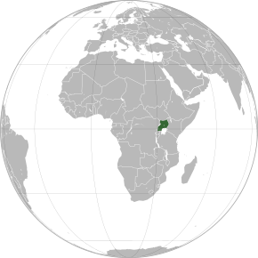 Uganda (orthographic projection).svg