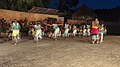 File:Uganda Traditional Dance Performances at Ndere Centre 25.jpg