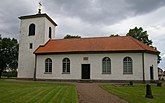 Fil:Ullene kyrka Västergötland Sweden 1.JPG