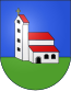 Wapenschild