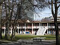 {{Baudenkmal Bayern|D-1-62-000-1071}}