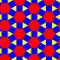 Uniform tiling 63-t02.svg