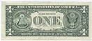 United States one dollar bill, reverse.jpg