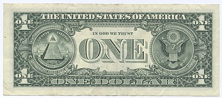 Tập_tin:United_States_one_dollar_bill,_reverse.jpg