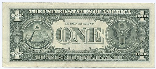 510px-United_States_one_dollar_bill%2C_reverse.jpg