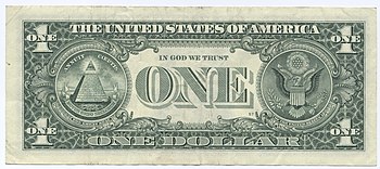 In God We Trust - Wikipedia