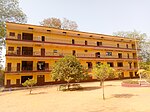 Kindia University.jpg