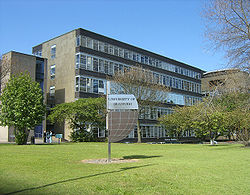 University of Bradford.jpg