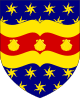 University of Plymouth arms.svg