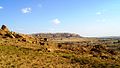 Unnamed Road, Jonathans, Lesotho - panoramio (9).jpg