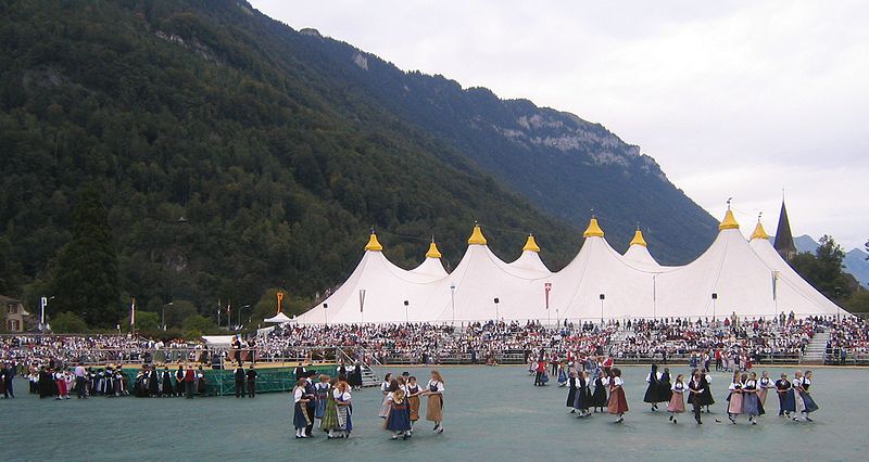 File:Unspunnenfest Interlaken 2006 Dance.jpg