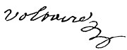 Unterschrift Voltaire.jpg