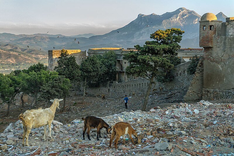 File:Upon Tétouan.JPG