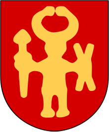 Plik:Upplands-Bro_City_Arms.svg