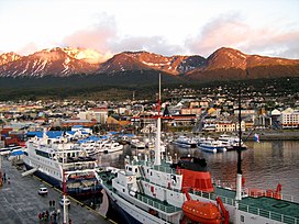 Port d'Ushuaïa.JPG