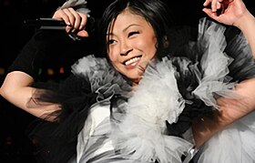 宇多田ヒカル Wikipedia