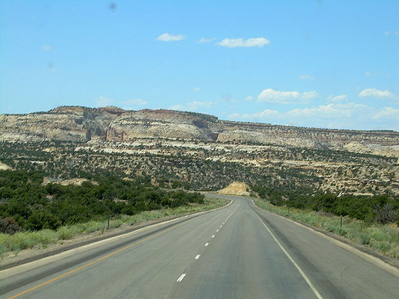 File:Utah03.JPG