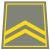 Üzbég Army Rank-03.svg