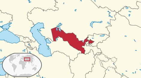 File:Uzbekistan in its region.svg