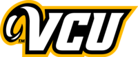 VCU Rams.png