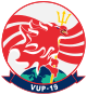 VUP-19 insignia.svg