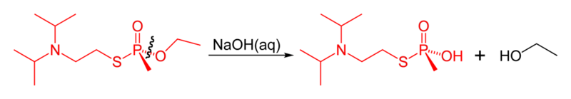 File:VX-solvolysis-P-O-2D-skeletal.png