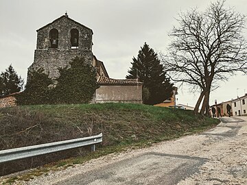 Datei:Valdemaluque_(Soria)._Iglesia.jpg