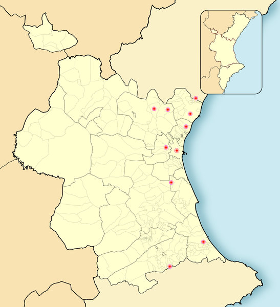 File:Valencia 1092 1102.png