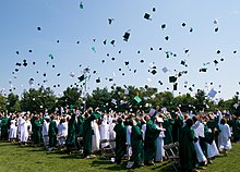 Graduation Valley grad 2010.jpg