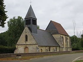 Vandélicourt - Église Saint-Léger 2.jpg