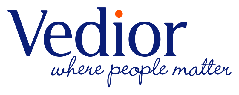 File:Vedior Logo.svg