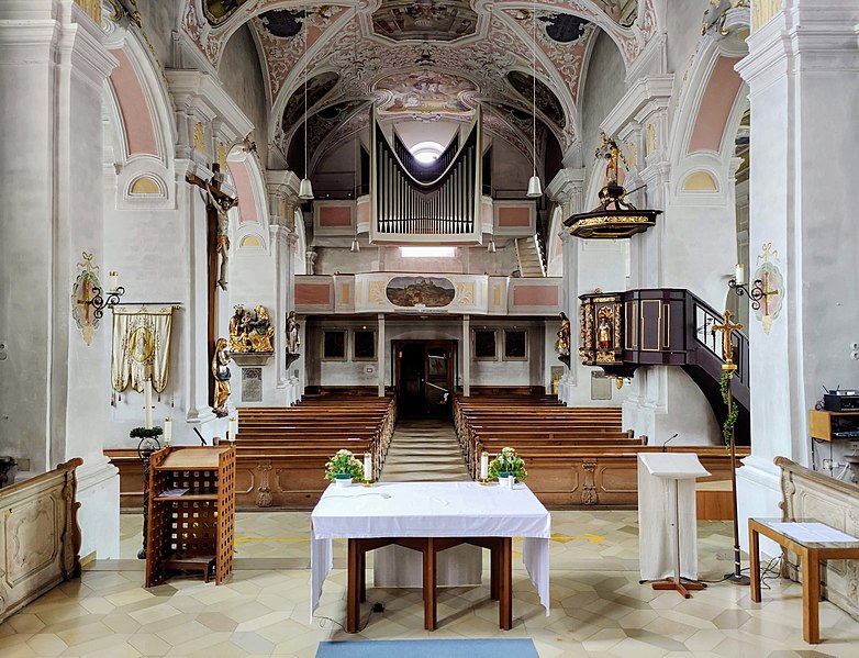 File:Velburg, St. Johann Baptist (24).jpg