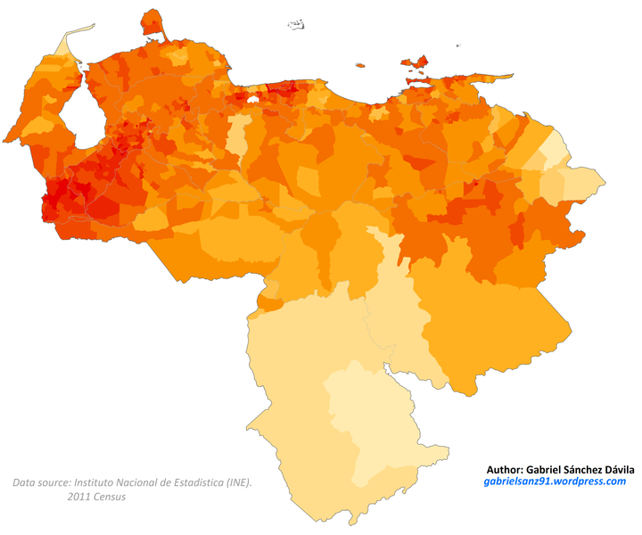 File:Venezuela 2011 White population proportion map.png