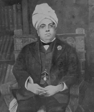 <span class="mw-page-title-main">Vengayil Kunhiraman Nayanar</span>