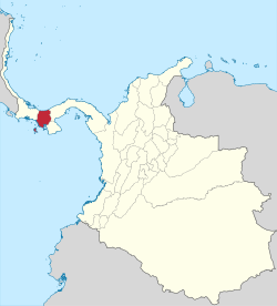 Provincia De Veraguas: Toponimia, Historia, Geografía